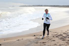 No 96, Blyth Sands 5.